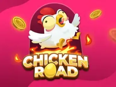 Cherry Gold Casino screenshot