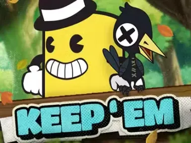 Cherry Gold Casino screenshot